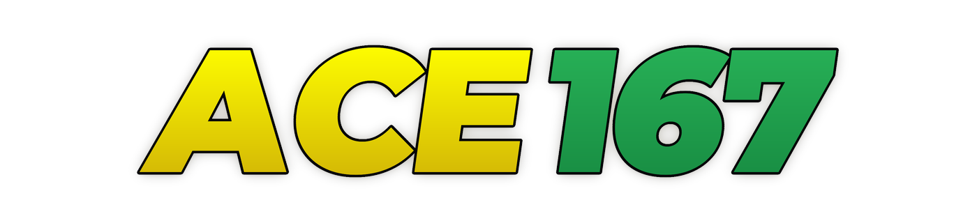 ace167